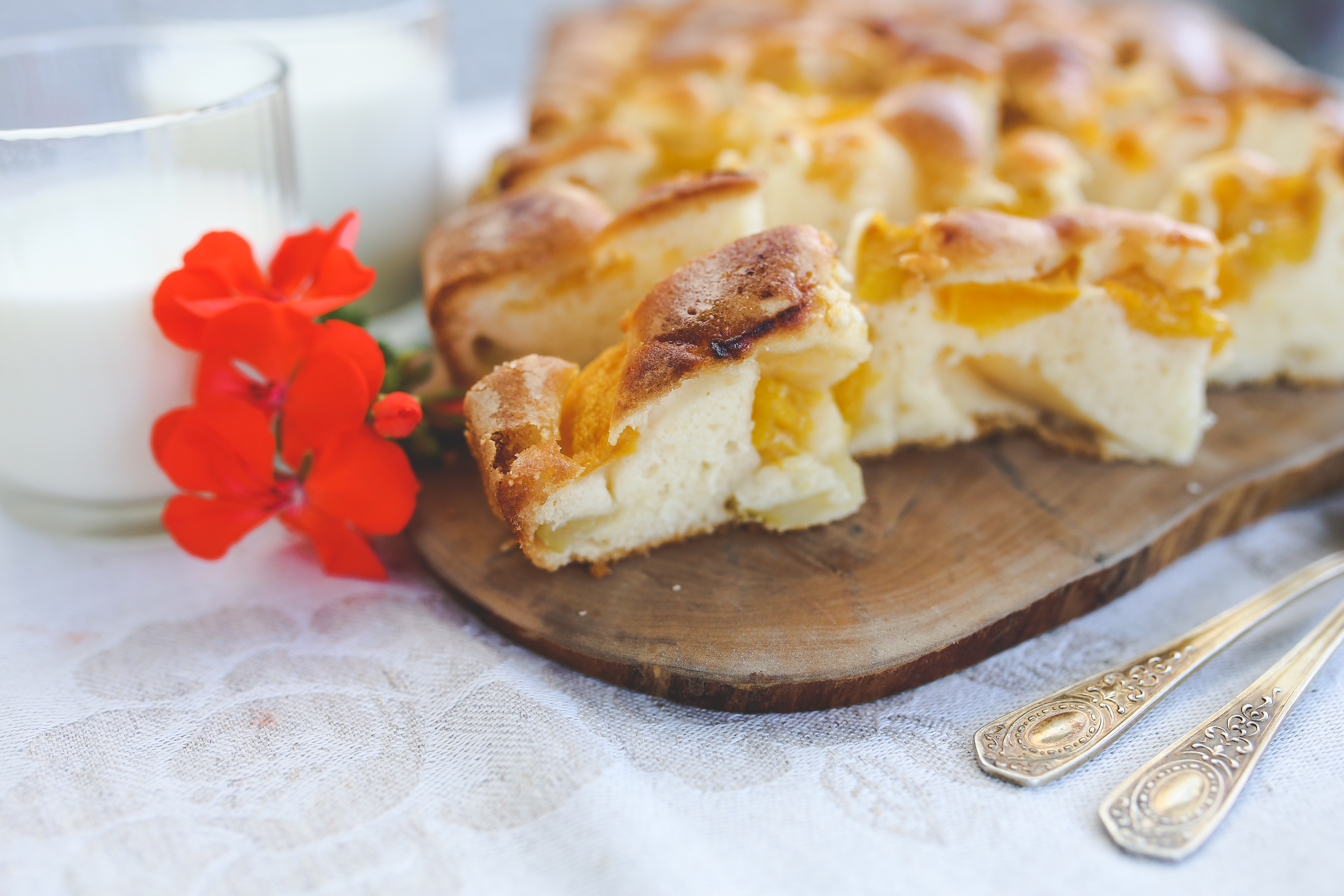 fruits-cake-homemade-pie