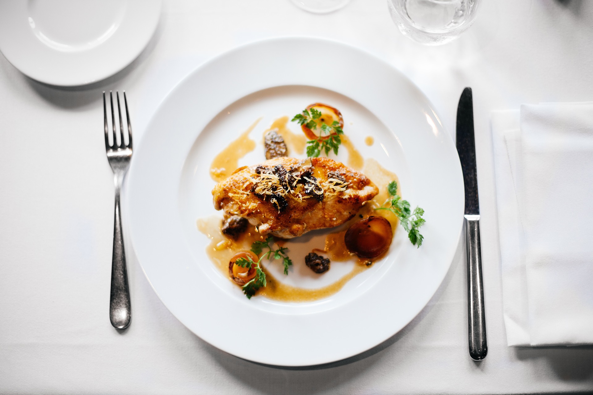 meal-918639_1920